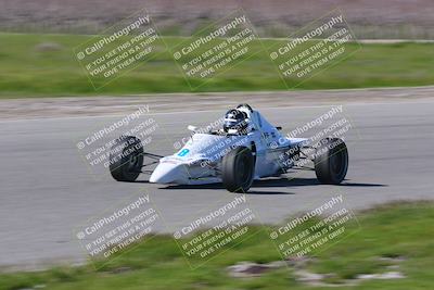 media/Mar-26-2023-CalClub SCCA (Sun) [[363f9aeb64]]/Group 7/Qualifying/